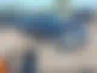 Vehicle Image- 2009 Cadillac CTS