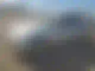 Vehicle Image- 2012 Cadillac CTS