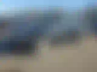 Vehicle Image- 2012 Cadillac CTS