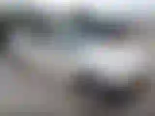 Vehicle Image- 2013 Cadillac CTS