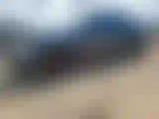 Vehicle Image- 2012 Cadillac CTS