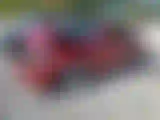 Vehicle Image- 2012 Cadillac CTS