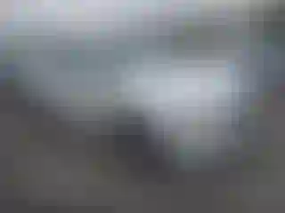 Vehicle Image- 2013 Cadillac CTS