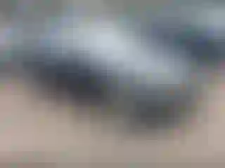 Vehicle Image- 2013 Cadillac CTS