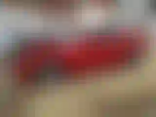 Vehicle Image- 2012 Cadillac CTS