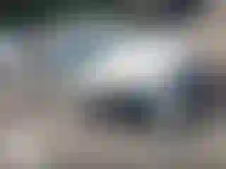 Vehicle Image- 2013 Cadillac CTS