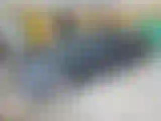 Vehicle Image- 2012 Cadillac CTS