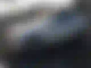 Vehicle Image- 2010 Cadillac CTS