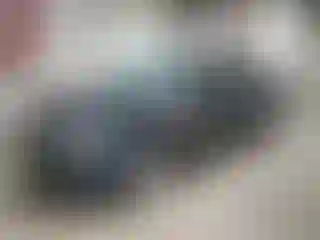 Vehicle Image- 2011 Cadillac CTS