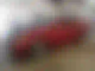 Vehicle Image- 2011 Cadillac CTS