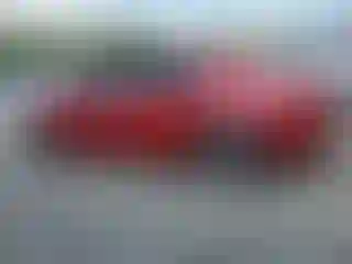 IMPORTOWO.pl