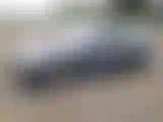 Vehicle Image- 2008 Cadillac CTS