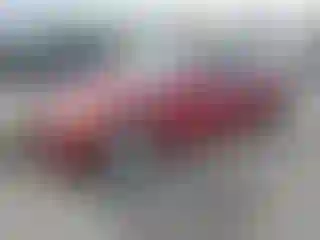 Vehicle Image- 2013 Cadillac CTS