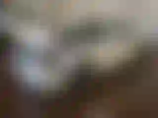 Vehicle Image- 2012 Cadillac CTS