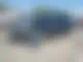 Vehicle Image- 2011 Cadillac CTS