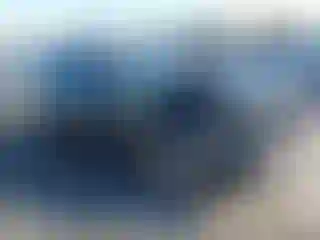 Vehicle Image- 2014 Cadillac CTS