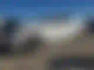 Vehicle Image- 2012 Cadillac CTS