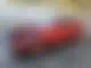 Vehicle Image- 2012 Cadillac CTS