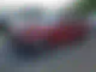 Vehicle Image- 2012 Cadillac CTS