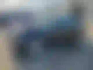 Vehicle Image- 2012 Cadillac CTS