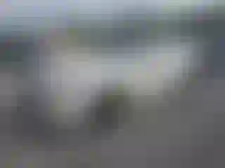 Vehicle Image- 2013 Cadillac CTS