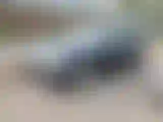 Vehicle Image- 2011 Cadillac CTS