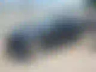 Vehicle Image- 2011 Cadillac CTS