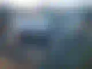 IMPORTOWO.pl