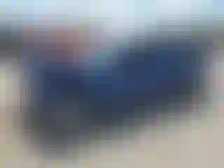 Vehicle Image- 2023 Cadillac CT4