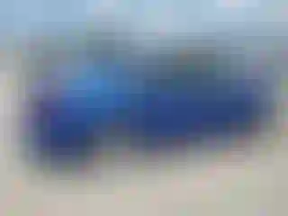 IMPORTOWO.pl