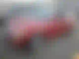 Vehicle Image- 2013 Cadillac CTS