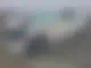 Vehicle Image- 2011 Cadillac CTS