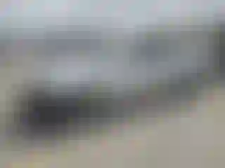 Vehicle Image- 2011 Cadillac CTS