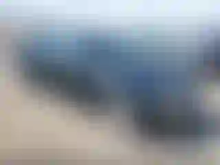 Vehicle Image- 2013 Cadillac CTS