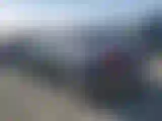 IMPORTOWO.pl