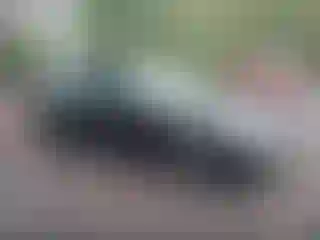 Vehicle Image- 2010 Cadillac CTS