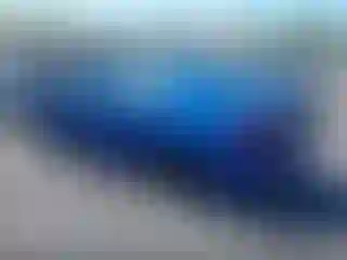 IMPORTOWO.pl
