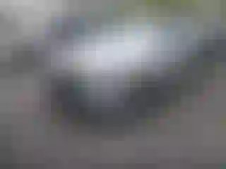 IMPORTOWO.pl