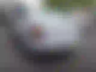 IMPORTOWO.pl
