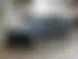 Vehicle Image- 2013 Cadillac CTS