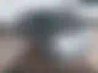 Vehicle Image- 2012 Cadillac CTS