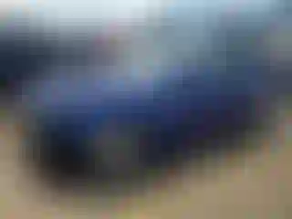 Vehicle Image- 2012 Cadillac CTS