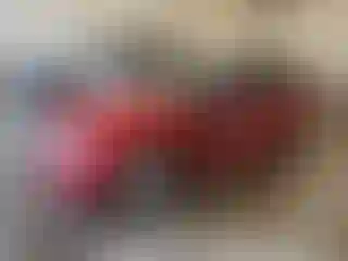 Vehicle Image- 2010 Cadillac CTS