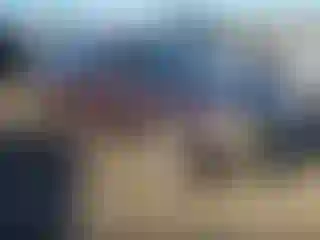 Vehicle Image- 2010 Cadillac CTS