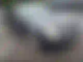 Vehicle Image- 2011 Cadillac CTS