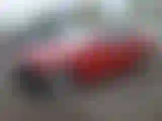 Vehicle Image- 2011 Cadillac CTS