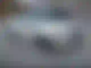 Vehicle Image- 2012 Cadillac CTS