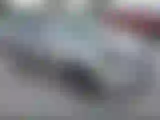 Vehicle Image- 2004 Cadillac CTS