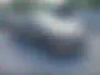 Vehicle Image- 2004 Cadillac CTS