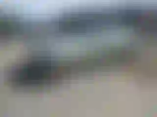 Vehicle Image- 2004 Cadillac CTS